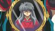 movie2_114589.jpg