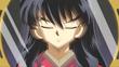 movie2_115160.jpg