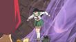 movie2_115445.jpg