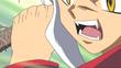movie2_11562.jpg