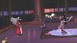 movie2_117158.jpg