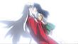 movie2_117843.jpg