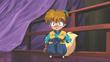 movie2_117900.jpg