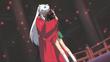 movie2_118985.jpg