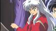 movie2_120470.jpg
