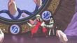 movie2_120869.jpg