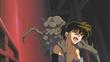 movie2_122468.jpg
