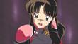 movie2_122554.jpg