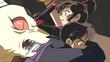 movie2_123867.jpg