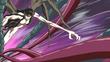 movie2_124837.jpg