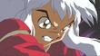 movie2_126779.jpg