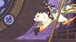 movie2_128235.jpg