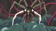 movie2_132460.jpg