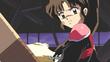 movie2_132488.jpg