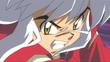 movie2_132659.jpg