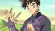 movie2_13361.jpg