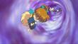 movie2_134030.jpg