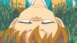 movie2_134201.jpg