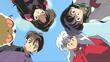 movie2_134229.jpg