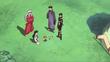 movie2_134772.jpg