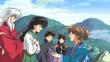 movie2_135571.jpg