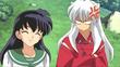 movie2_135914.jpg