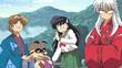 movie2_136542.jpg