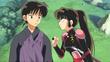 movie2_136627.jpg