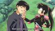 movie2_136713.jpg