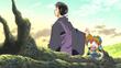 movie2_13903.jpg