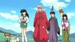 movie2_141195.jpg