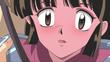 movie2_141480.jpg