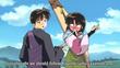 movie2_141652.jpg