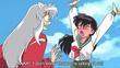 movie2_141737.jpg
