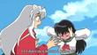 movie2_141852.jpg