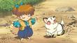 movie2_142080.jpg