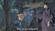 movie2_17785.jpg