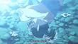 movie2_19555.jpg
