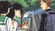 movie2_24751.jpg
