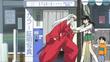 movie2_26235.jpg