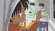 movie2_27120.jpg
