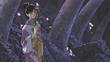 movie2_28034.jpg