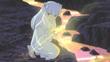 movie2_28234.jpg