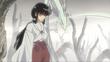 movie2_29004.jpg