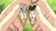 movie2_30831.jpg