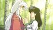 movie2_31003.jpg
