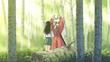 movie2_31260.jpg