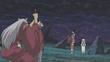 movie2_33401.jpg