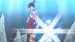 movie2_34086.jpg