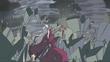 movie2_35856.jpg